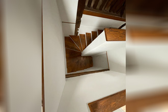  appartement hagetmau 40700