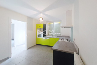  appartement hagetmau 40700