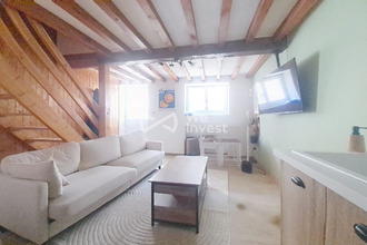  appartement hagetmau 40700