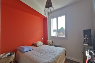  appartement hagetmau 40700