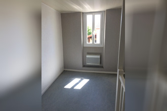  appartement hagetmau 40700