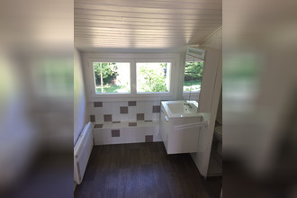  appartement hagetmau 40700