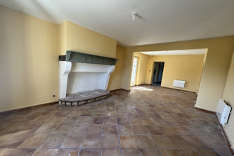  appartement hagetmau 40700