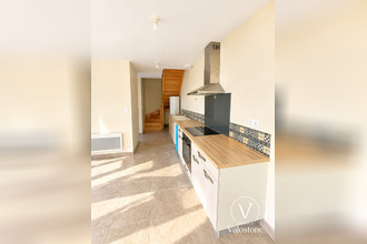  appartement hagetmau 40700