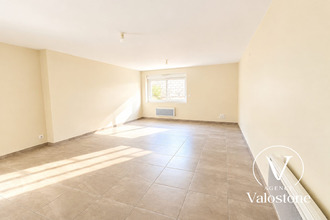  appartement hagetmau 40700
