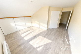  appartement hagetmau 40700