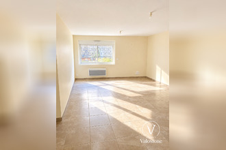  appartement hagetmau 40700