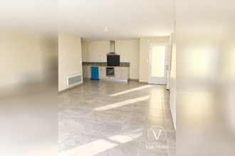  appartement hagetmau 40700