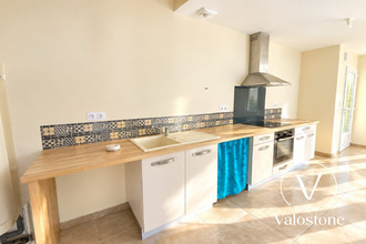  appartement hagetmau 40700