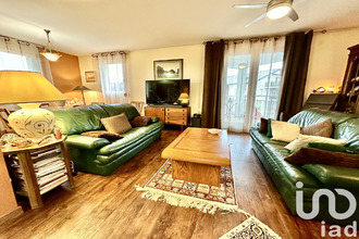  appartement hagondange 57300