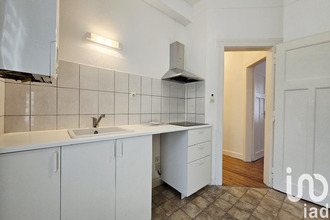  appartement hagondange 57300