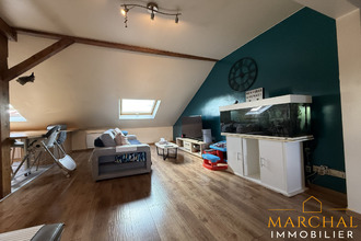  appartement hagondange 57300