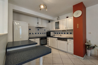  appartement hagondange 57300