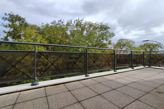  appartement hagondange 57300