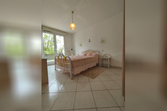  appartement hagondange 57300