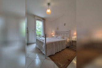  appartement hagondange 57300