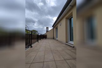  appartement hagondange 57300