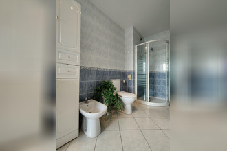  appartement hagondange 57300