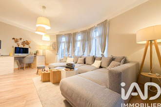  appartement hagondange 57300