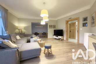  appartement hagondange 57300
