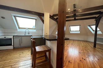  appartement hagondange 57300