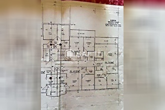  appartement hagondange 57300