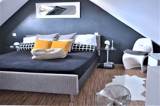  appartement hagondange 57300