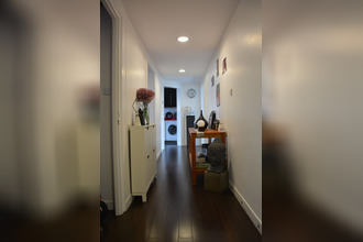  appartement hagondange 57300