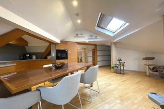  appartement hagondange 57300