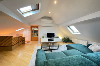  appartement hagondange 57300