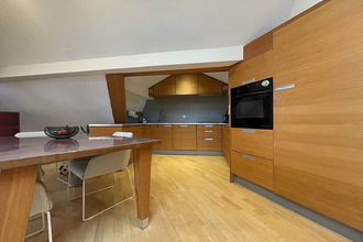  appartement hagondange 57300