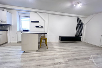  appartement hagondange 57300