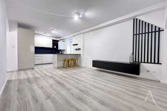  appartement hagondange 57300