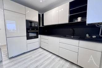  appartement hagondange 57300