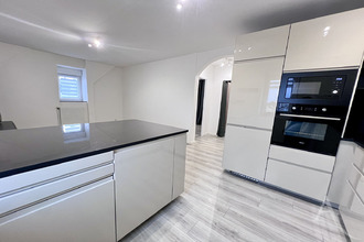  appartement hagondange 57300