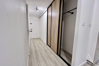  appartement hagondange 57300