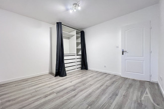  appartement hagondange 57300