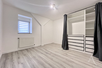  appartement hagondange 57300