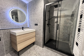  appartement hagondange 57300