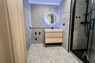  appartement hagondange 57300