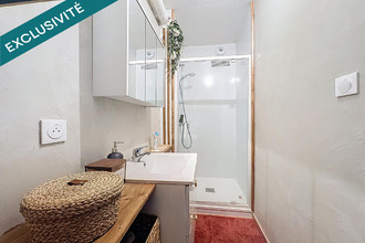  appartement hagondange 57300