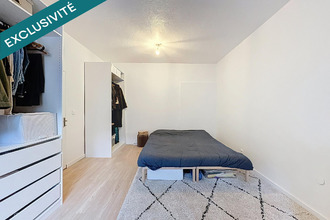  appartement hagondange 57300