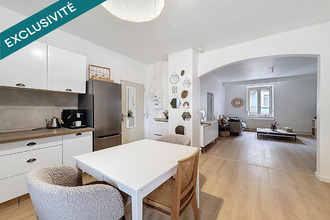  appartement hagondange 57300