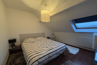  appartement hagondange 57300