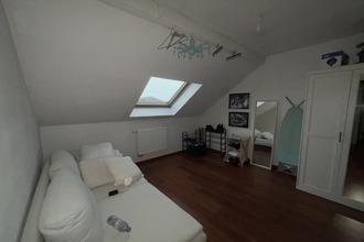  appartement hagondange 57300