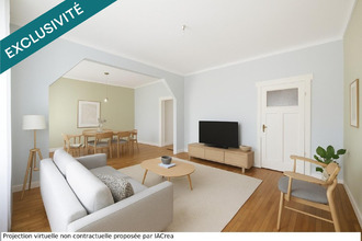  appartement hagondange 57300