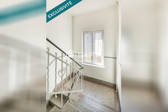  appartement hagondange 57300