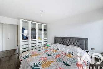  appartement hagondange 57300