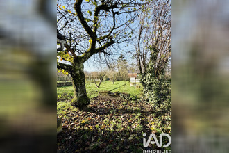  appartement hagondange 57300