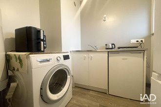  appartement hagondange 57300